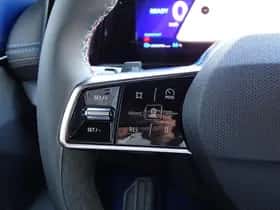 Renault Mégane E-Tech (2026) thumbnail 24