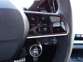Renault Mégane E-Tech (2026) thumbnail 25