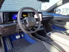 Renault Mégane E-Tech (2026) thumbnail 26