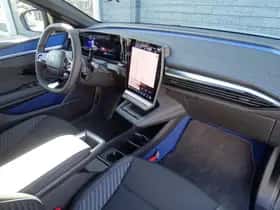 Renault Mégane E-Tech (2026) thumbnail 28