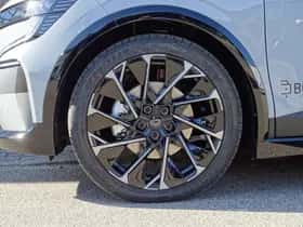 Renault Mégane E-Tech (2026) thumbnail 30