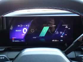 Renault Mégane E-Tech (2026) thumbnail 4