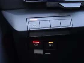 Renault Mégane E-Tech (2026) thumbnail 31
