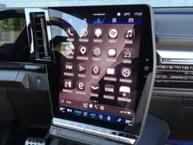 Renault Mégane E-Tech (2026) thumbnail 33
