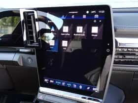Renault Mégane E-Tech (2026) thumbnail 34