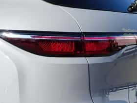 Renault Mégane E-Tech (2026) thumbnail 35