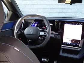 Renault Mégane E-Tech (2026) thumbnail 38