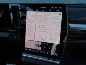 Renault Mégane E-Tech (2026) thumbnail 39