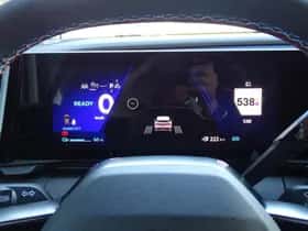 Renault Mégane E-Tech (2026) thumbnail 42
