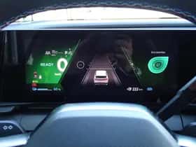 Renault Mégane E-Tech (2026) thumbnail 43