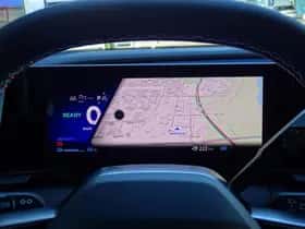 Renault Mégane E-Tech (2026) thumbnail 45