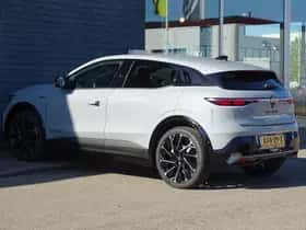 Renault Mégane E-Tech (2026) thumbnail 6
