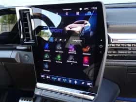 Renault Mégane E-Tech (2026) thumbnail 10