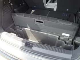Renault Espace (2025) thumbnail 2