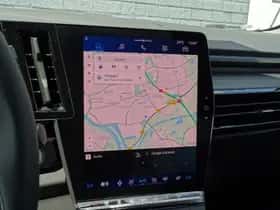 Renault Espace (2025) thumbnail 11