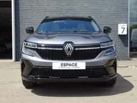 Renault Espace (2025) thumbnail 20