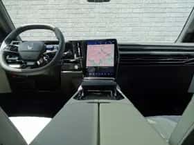 Renault Espace (2025) thumbnail 3