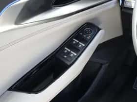 Renault Espace (2025) thumbnail 22
