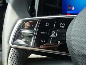 Renault Espace (2025) thumbnail 23