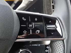 Renault Espace (2025) thumbnail 24