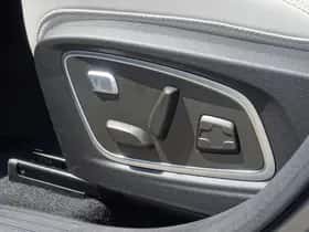 Renault Espace (2025) thumbnail 27