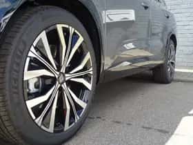 Renault Espace (2025) thumbnail 29