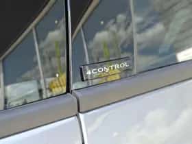 Renault Espace (2025) thumbnail 33