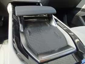 Renault Espace (2025) thumbnail 34