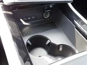 Renault Espace (2025) thumbnail 36