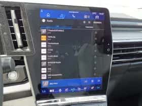 Renault Espace (2025) thumbnail 38