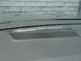 Renault Espace (2025) thumbnail 39