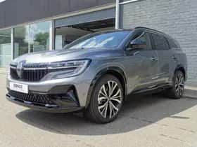 Renault Espace (2025) thumbnail 41