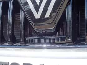 Renault Espace (2025) thumbnail 42