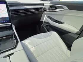 Renault Espace (2025) thumbnail 44