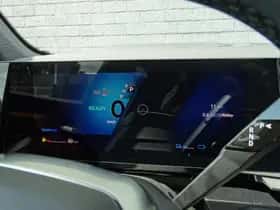 Renault Espace (2025) thumbnail 45