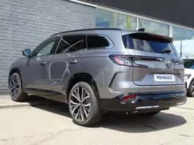 Renault Espace (2025) thumbnail 6