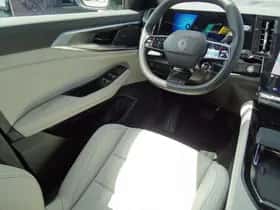 Renault Espace (2025) thumbnail 7