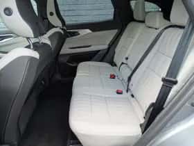 Renault Espace (2025) thumbnail 8