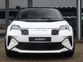 Alpine A290 (2026) thumbnail 17
