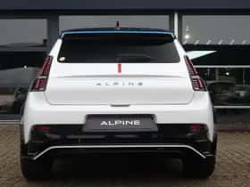 Alpine A290 (2026) thumbnail 18