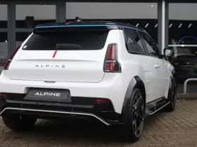 Alpine A290 (2026) thumbnail 3