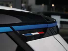 Alpine A290 (2026) thumbnail 26