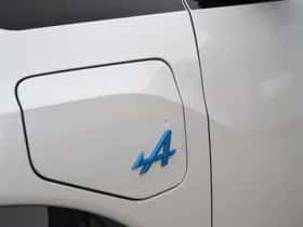 Alpine A290 (2026) thumbnail 27