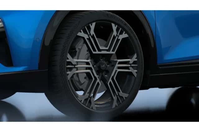 Alpine A390 (2026) thumbnail 4