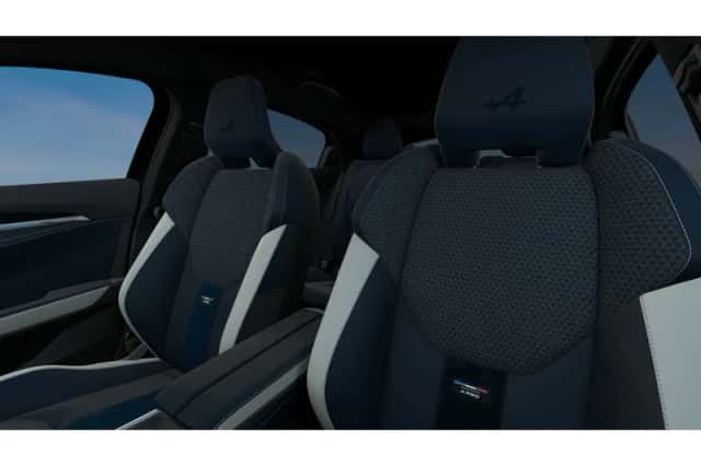 Alpine A390 (2026) thumbnail 6
