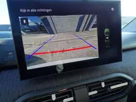 Dacia Sandero (2026) thumbnail 14