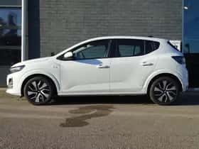 Dacia Sandero (2026) thumbnail 17