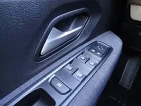Dacia Sandero (2026) thumbnail 20