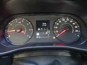 Dacia Sandero (2026) thumbnail 3