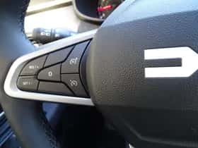 Dacia Sandero (2026) thumbnail 21